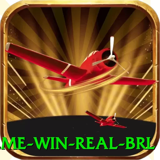 05x Extreme - Win Real BRL - pk