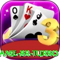 1111game BR Turbo