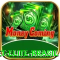 1157bet Elite Brasil