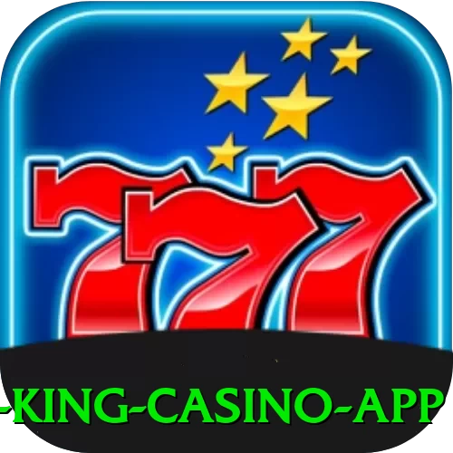 1200win King Casino App - apk