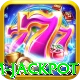 1213bet Premium Jackpot