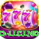 1229bet Live Casino Legend