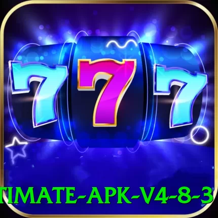 1316bet Ultimate APK v4.8.3 - go