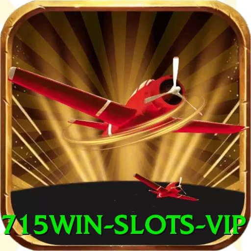 1715win - Slots VIP - game