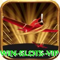 1715win - Slots VIP