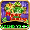 1766win Game Legend v2.0.7