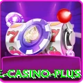 1778win Live Casino Plus