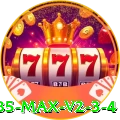 185 - Max v2.3.4