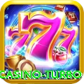 1865bet Live Casino Turbo