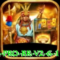 18g Pro BR v2.6.1