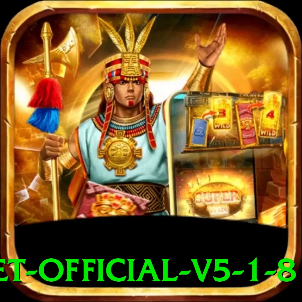 1929bet Official v5.1.8 - go
