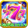 2007win Bonus Super v4.2.6