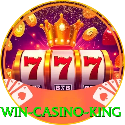 2017win - Casino King - vip
