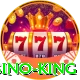 2017win - Casino King
