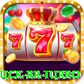 207luck BR Turbo