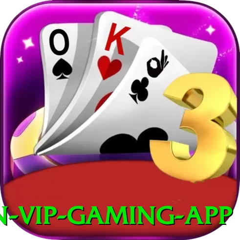 2090win VIP Gaming App - pak
