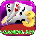 2090win VIP Gaming App