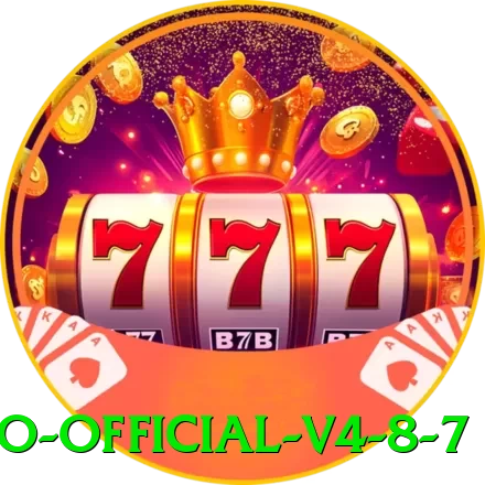 211br Casino Official v4.8.7 - apk
