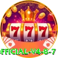 211br Casino Official v4.8.7
