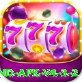 2155bet Legend APK v4.3.2