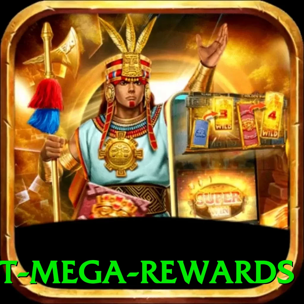 2210bet Mega Rewards - app