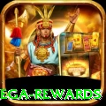 2210bet Mega Rewards