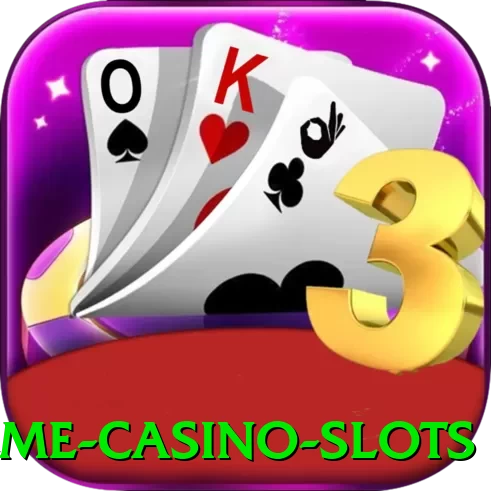 222t Extreme - Casino & Slots - app