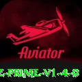 23wz - Prime v1.4.9