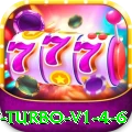 26h Money Turbo v1.4.6