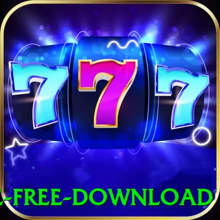 27e Extreme - Free Download - game