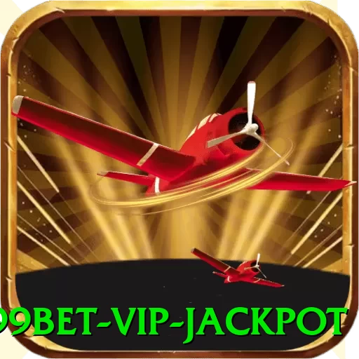 2899bet VIP Jackpot - pro