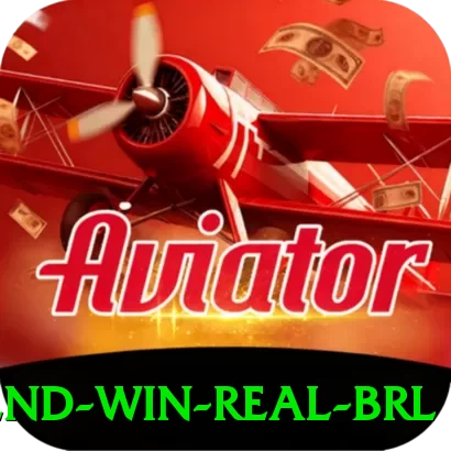 2t22 Legend - Win Real BRL - apk
