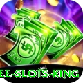 33ee - Slots King