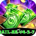 3466bet Ultimate BR v4.3.7