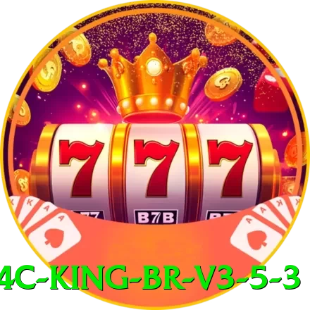 34c King BR v3.5.3 - pk