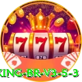 34c King BR v3.5.3