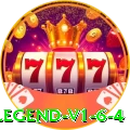 377bra - Legend v1.6.4