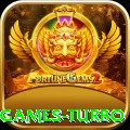 37q Games Turbo