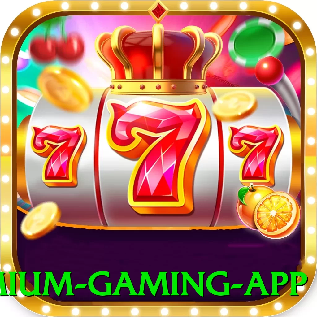 3900bet Premium Gaming App - vip