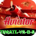 4296 Earn Ultimate v5.0.5