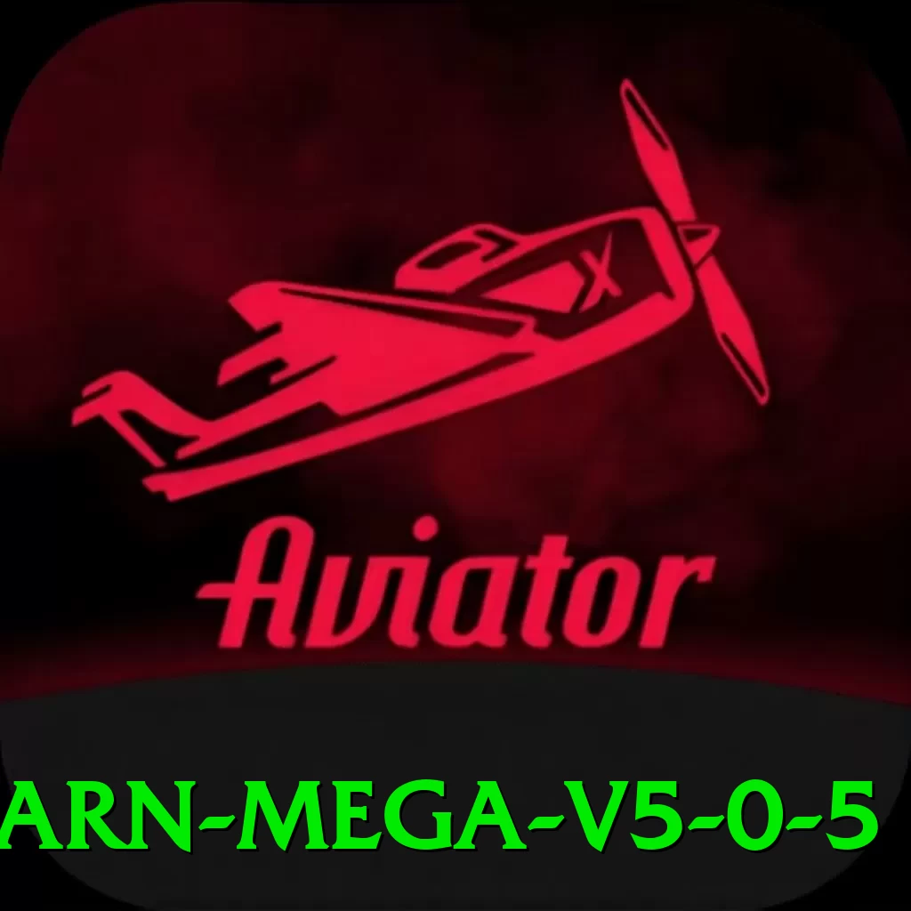 456a Earn Mega v5.0.5 - apk