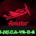 456a Earn Mega v5.0.5
