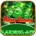 45d - King Earning App