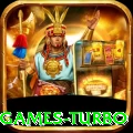 45x Games Turbo