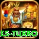 45x Games Turbo