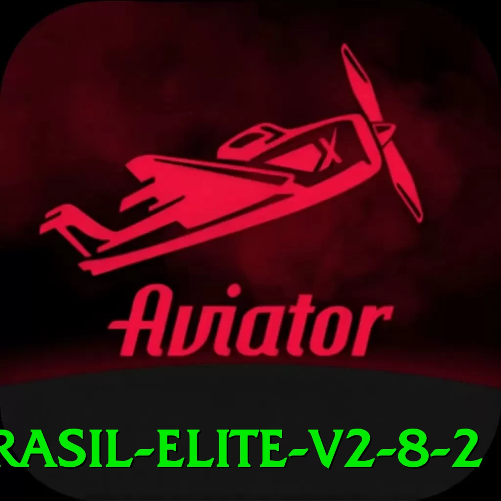 46e Brasil Elite v2.8.2 - vip
