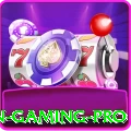5173win Gaming Pro