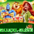 5177bet Deluxe Slots