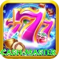 517bet Cash Master