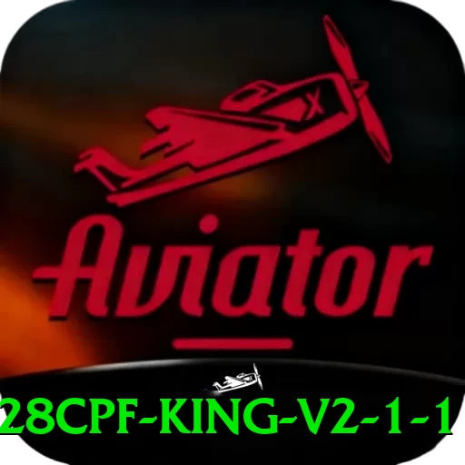 528cpf - King v2.1.1 - pak